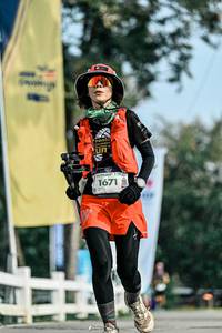 BIB: 
                            <button type="button" onclick="openModal(25933855)" class="btn btn-primary btn-sm float-right btn-popup" data-toggle="modal" data-target=".modal-high-quality">
                        <i class="fas fa-shopping-cart"></i> Add to Cart
                    </button>
                                            <button type="button" onclick="isThisMe(25933855, true)" class="btn btn-success btn-sm float-right btn-popup btn-isme hidden" data-toggle="tooltip" data-placement="bottom" title="นี่คือรูปของคุณใช่ไหม คลิกที่นี่เพื่อเอาเข้าอัลบั้ม">
                        <i class="fas fa-plus"></i> Add to album
                    </button>
                    <button type="button" onclick="isThisMe(25933855, false)" class="btn btn-warning btn-sm float-right btn-popup btn-isnotme hidden">
                        <i class="fas fa-ban"></i> Remove from album
                    </button>